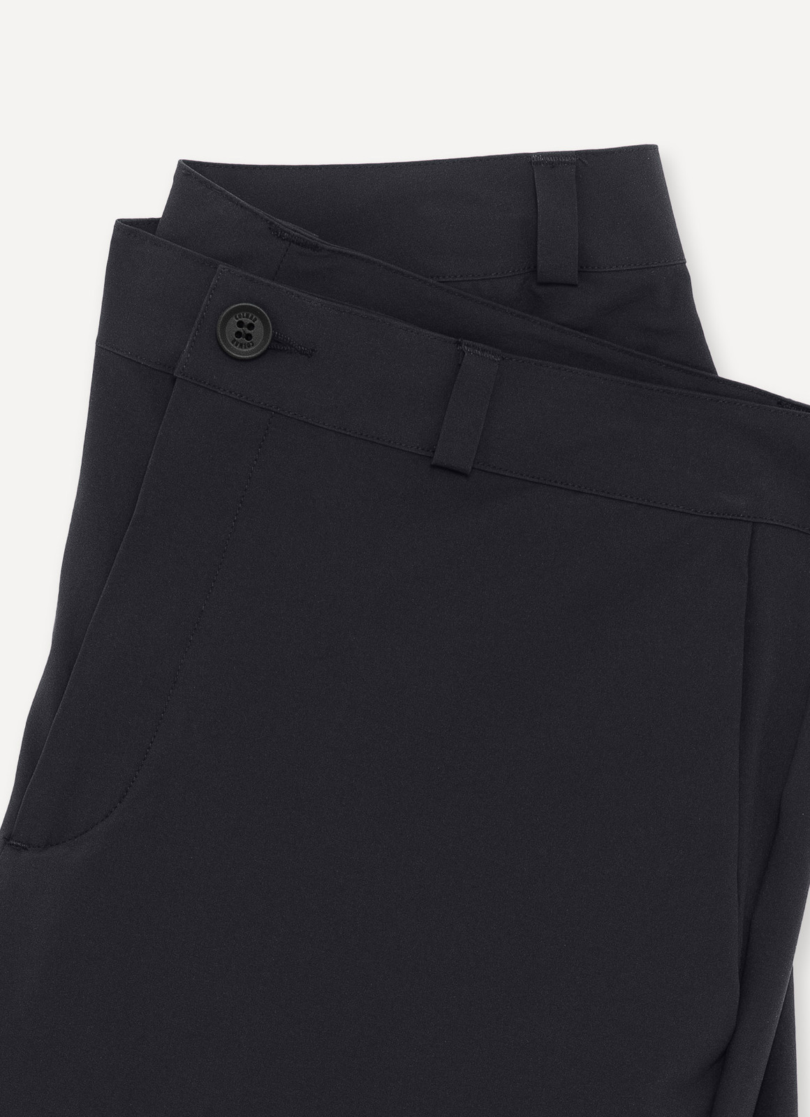 Colmar MUŠKE TECH CHINO HLAČE 0556R 9XP