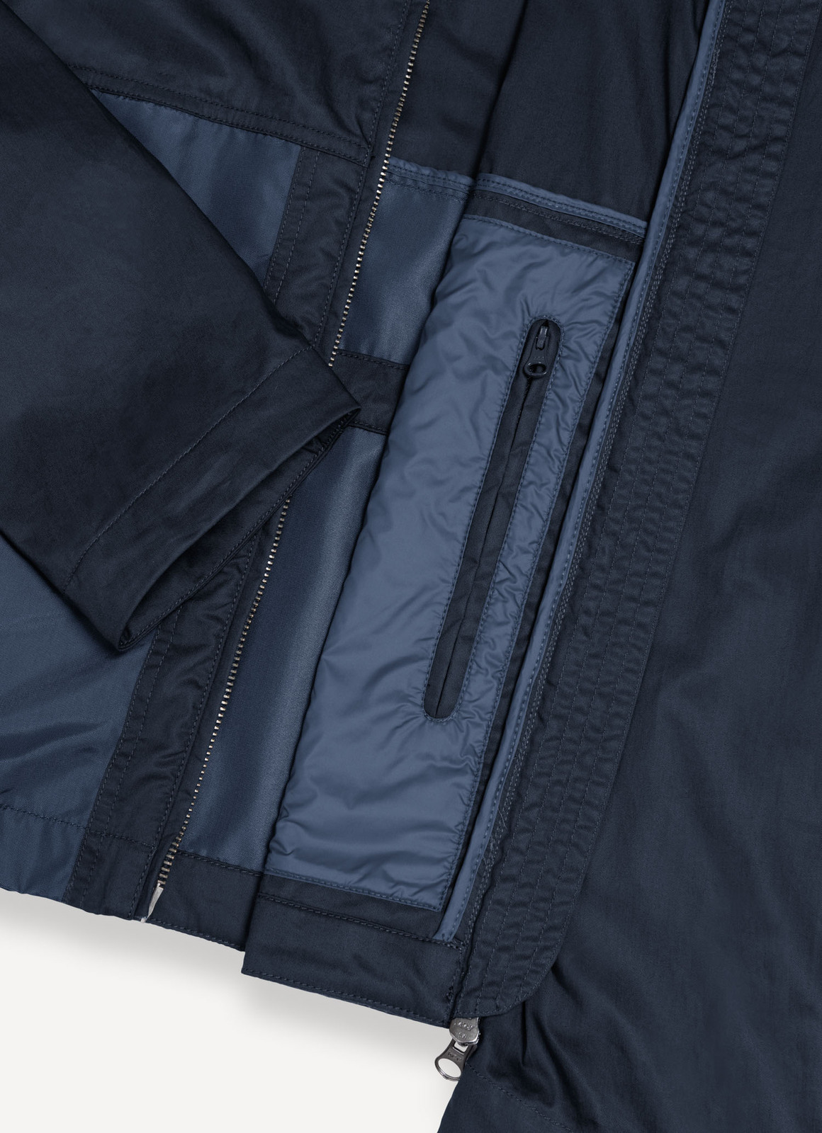 Colmar MUŠKA JAKNA S KAPULJAČOM 1804 9XH