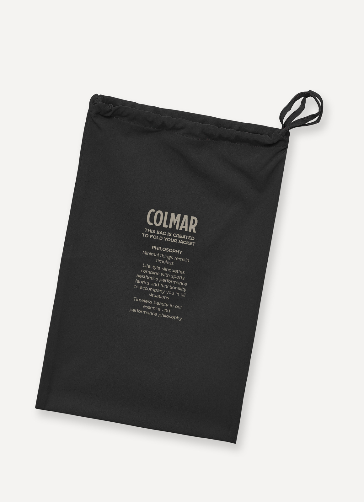 Colmar MUŠKA JAKNA STORM SHELTER 1829 4ZE