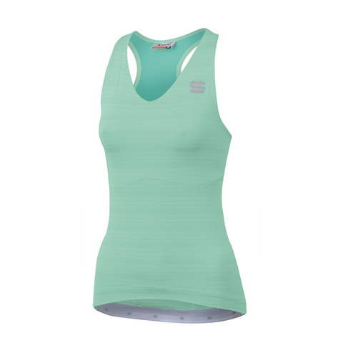 Sportful KELLY WOMEN'S TOP, kolesarska majica