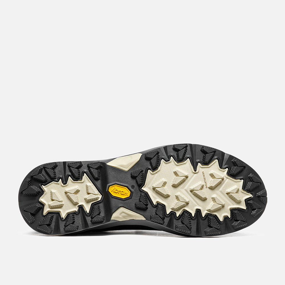 Garmont UNISEX PLANINARSKE ČIZME 9.81 ENGAGE GTX