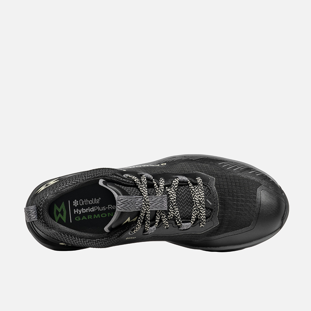 Garmont UNISEX PLANINARSKE ČIZME 9.81 ENGAGE GTX