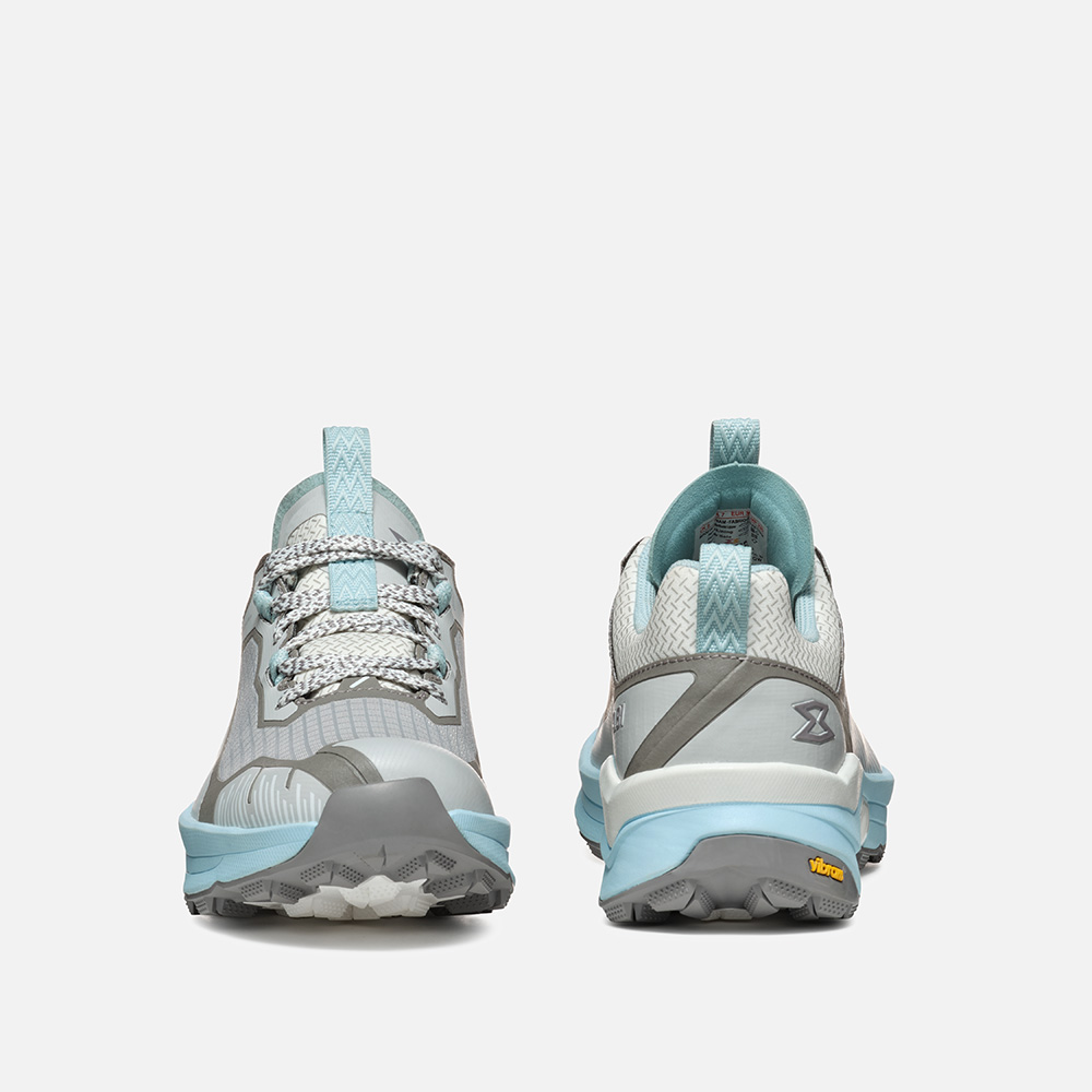 Garmont MUŠKE PLANINARSKE ČIZME 9.81 ENGAGE GTX