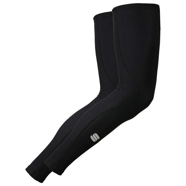 Sportful THERMODRYTEX LEG WARMERS, unisex grijači za noge