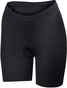 Sportful GIRO KID SHORT, dječje biciklističke hlače