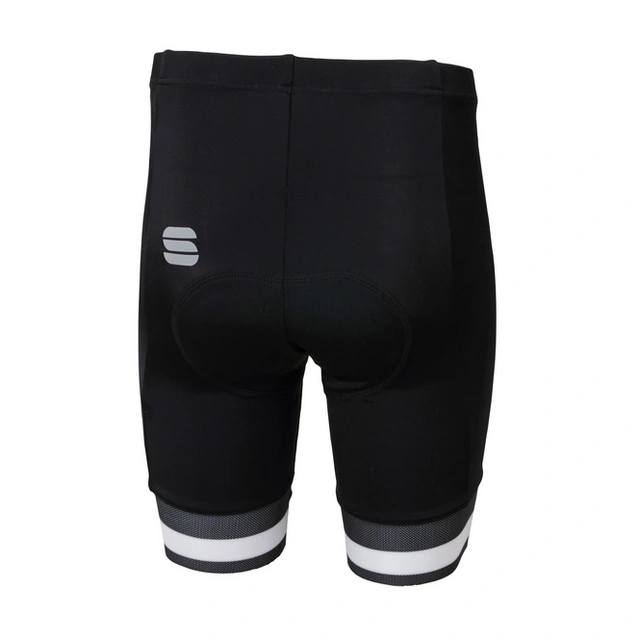 Picture of TOUR 2 KID SHORT