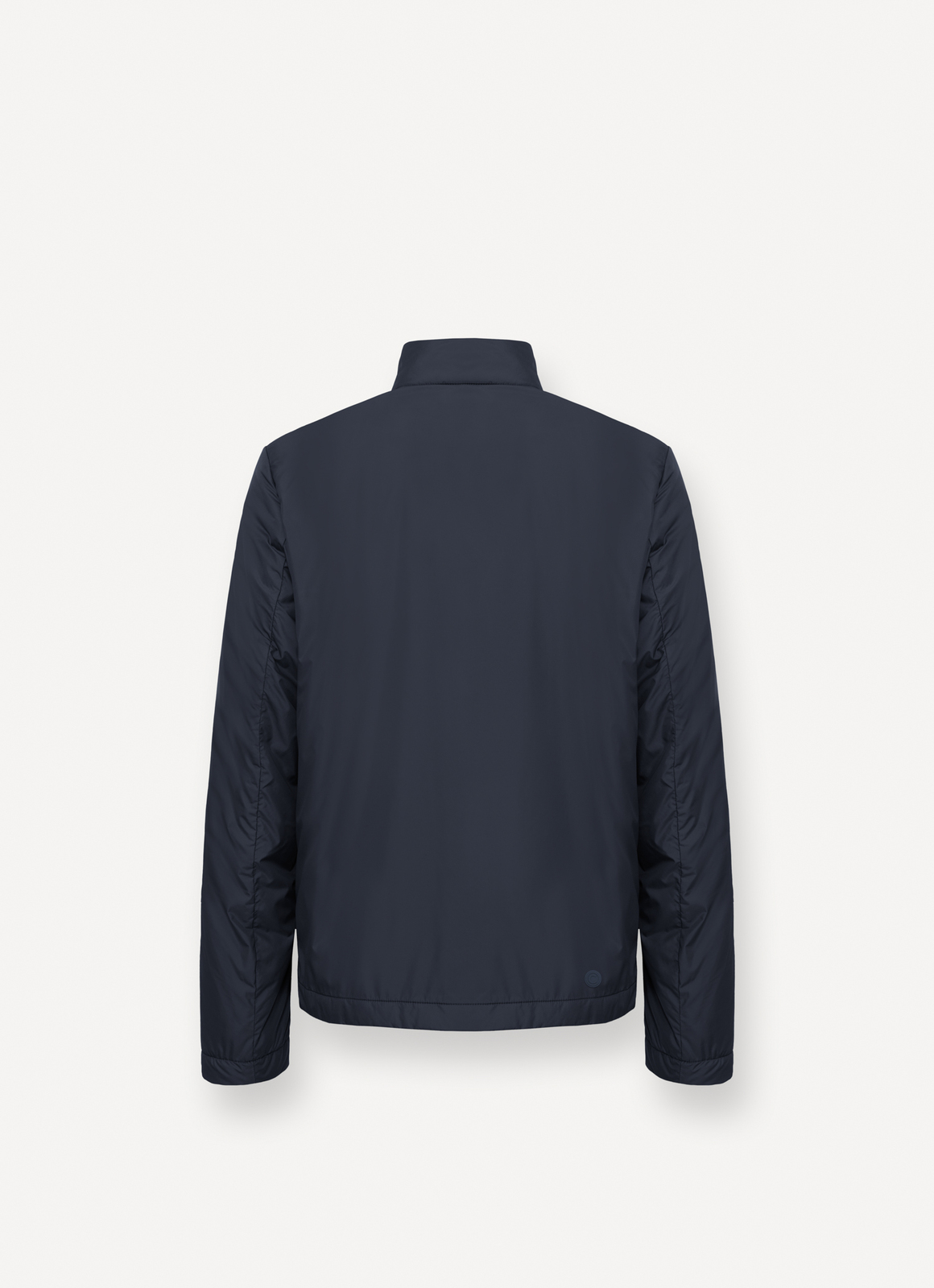 Colmar MUŠKA BIKERSKA JAKNA 1119 1ZB