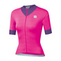 Sportful KELLY W SHORT SLEEVE JERSEY, ženska majica