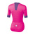 Sportful KELLY W SHORT SLEEVE JERSEY, ženska majica