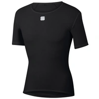 Sportful THERMODYNAMIC LITE T-SHIRT, muška biciklistička potkošulja