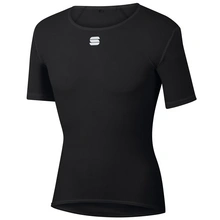 Sportful THERMODYNAMIC LITE T-SHIRT, muška biciklistička potkošulja