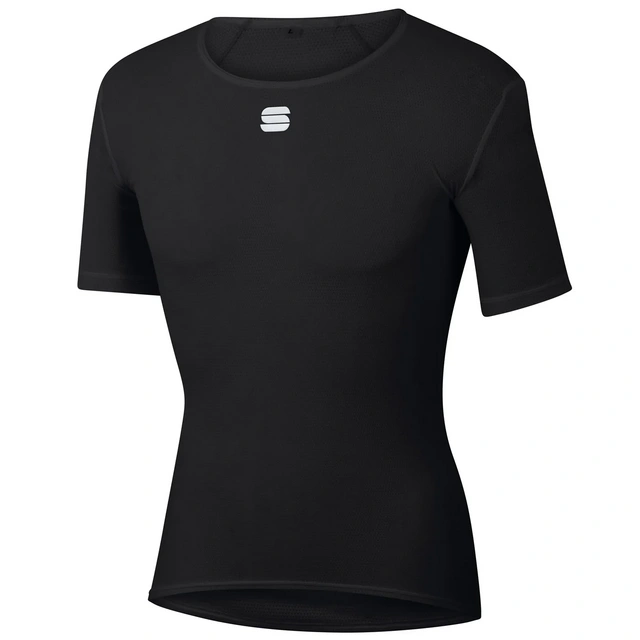 Picture of Sportful THERMODYNAMIC LITE T-SHIRT, muška biciklistička potkošulja