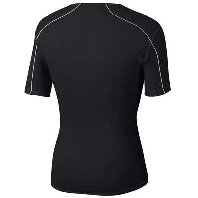 Sportful THERMODYNAMIC LITE T-SHIRT, muška biciklistička potkošulja