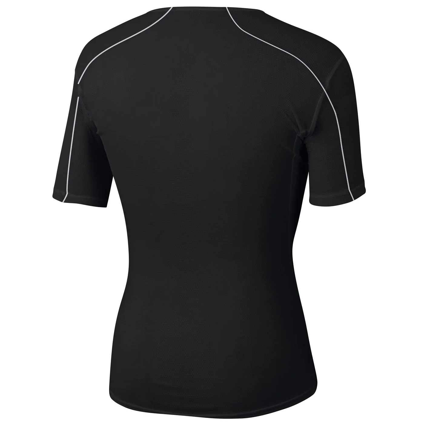 Sportful THERMODYNAMIC LITE T-SHIRT, muška biciklistička potkošulja