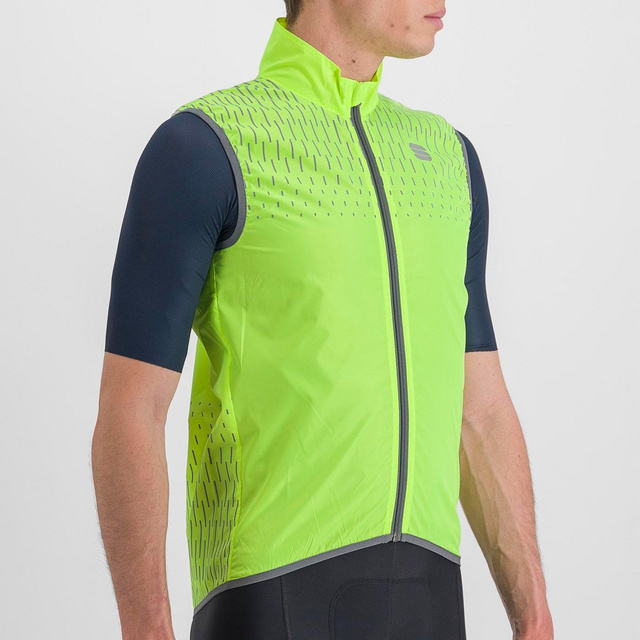 Picture of Sportful REFLEX VEST, muški biciklistički prsluk