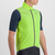 Sportful REFLEX VEST, muški biciklistički prsluk
