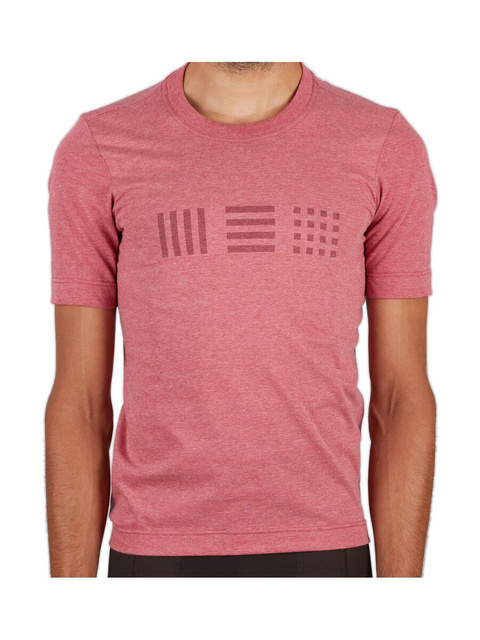 Sportful GIARA TEE, muška majica