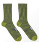 Sportful CHECKMATE  SOCKS, unisex biciklističke čarape