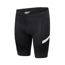 Sportful NEO KID SHORT, hlače