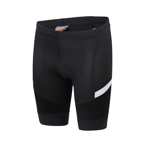 Sportful NEO KID SHORT, hlače
