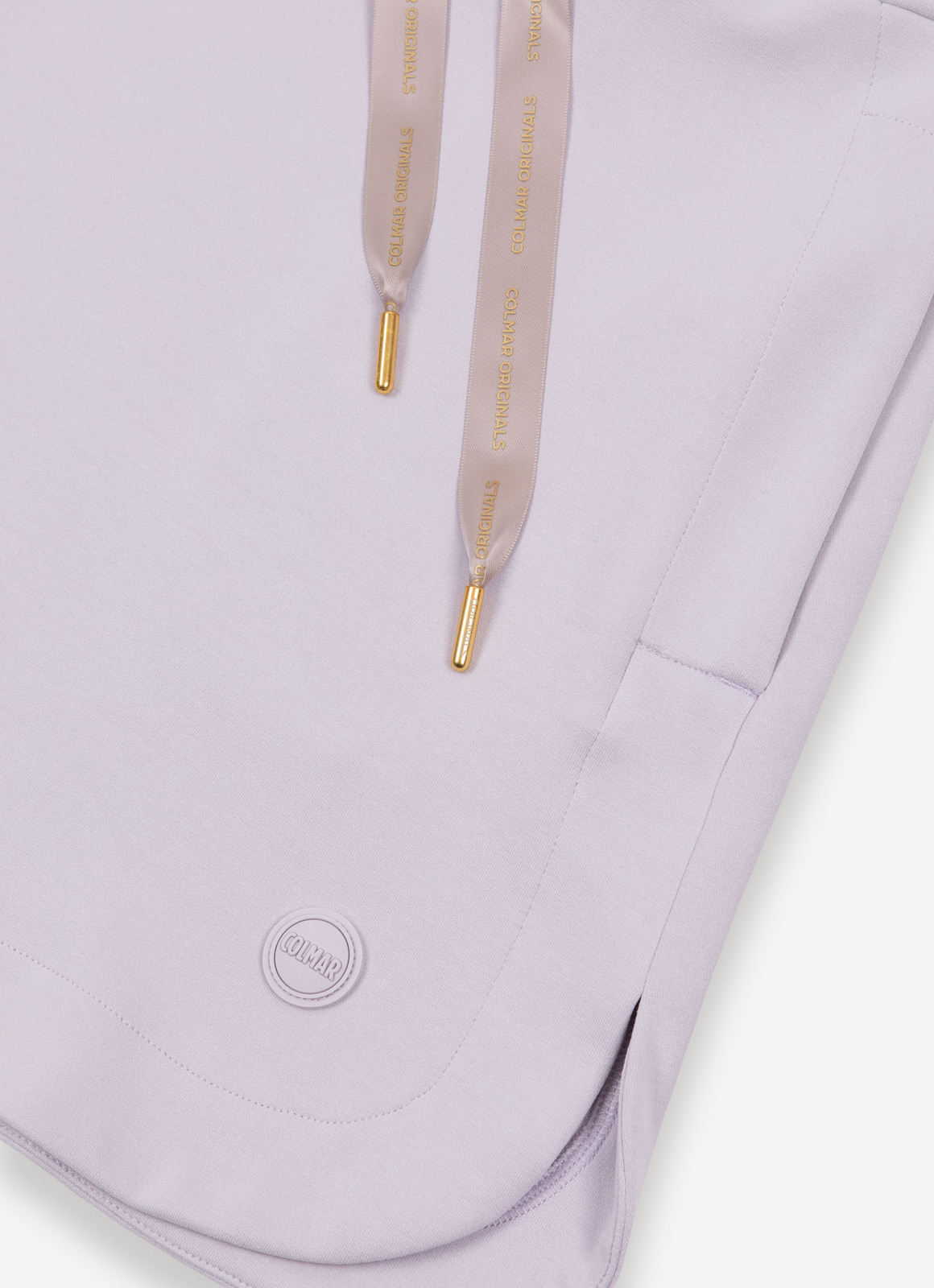 Colmar ŽENSKA SUKNJA 9231 1YH