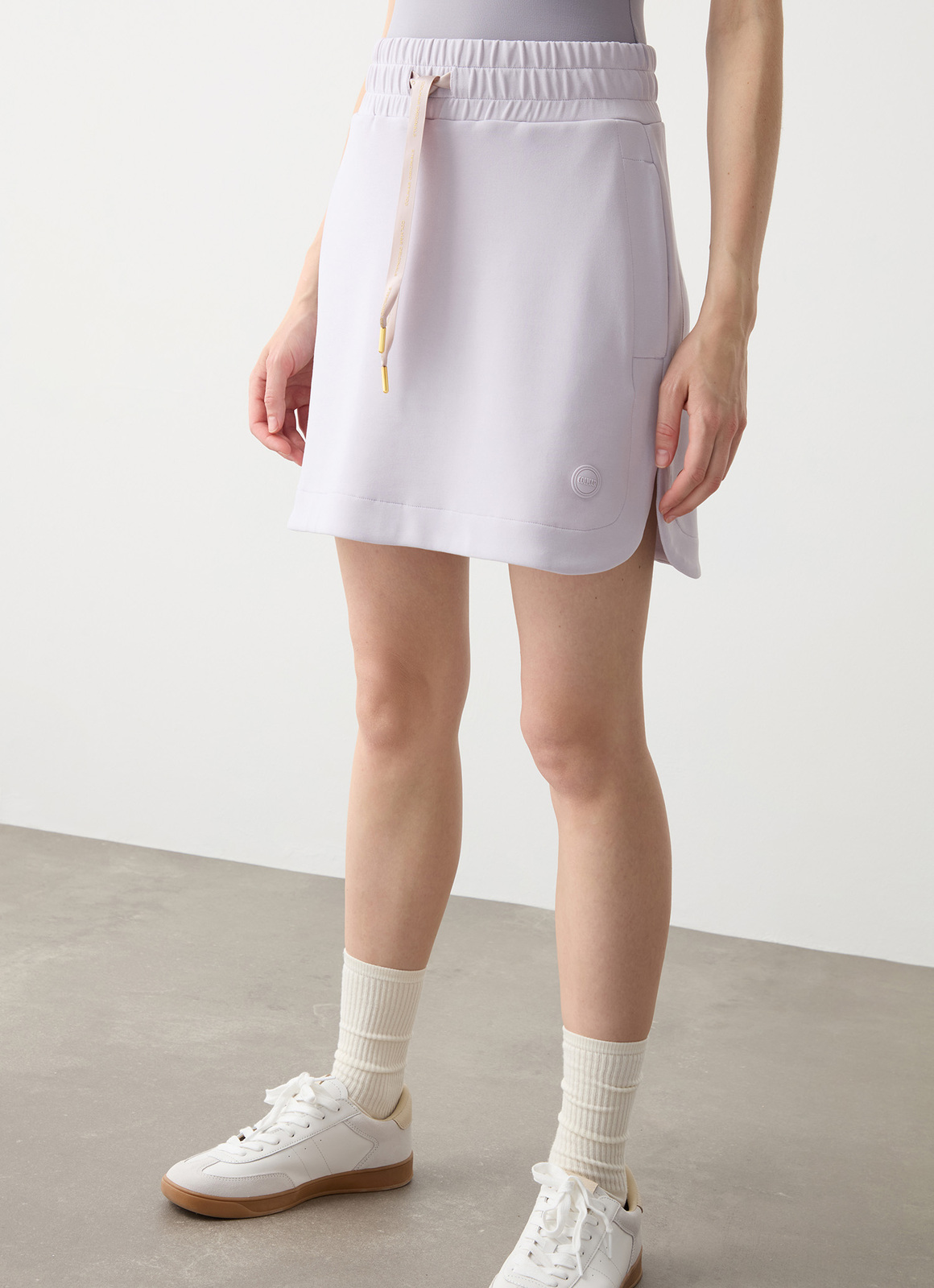 Colmar ŽENSKA SUKNJA 9231 1YH