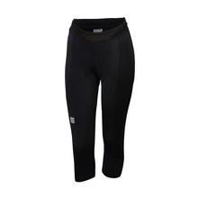 Sportful NEO WOMEN'S KNICKER, biciklističke hlače