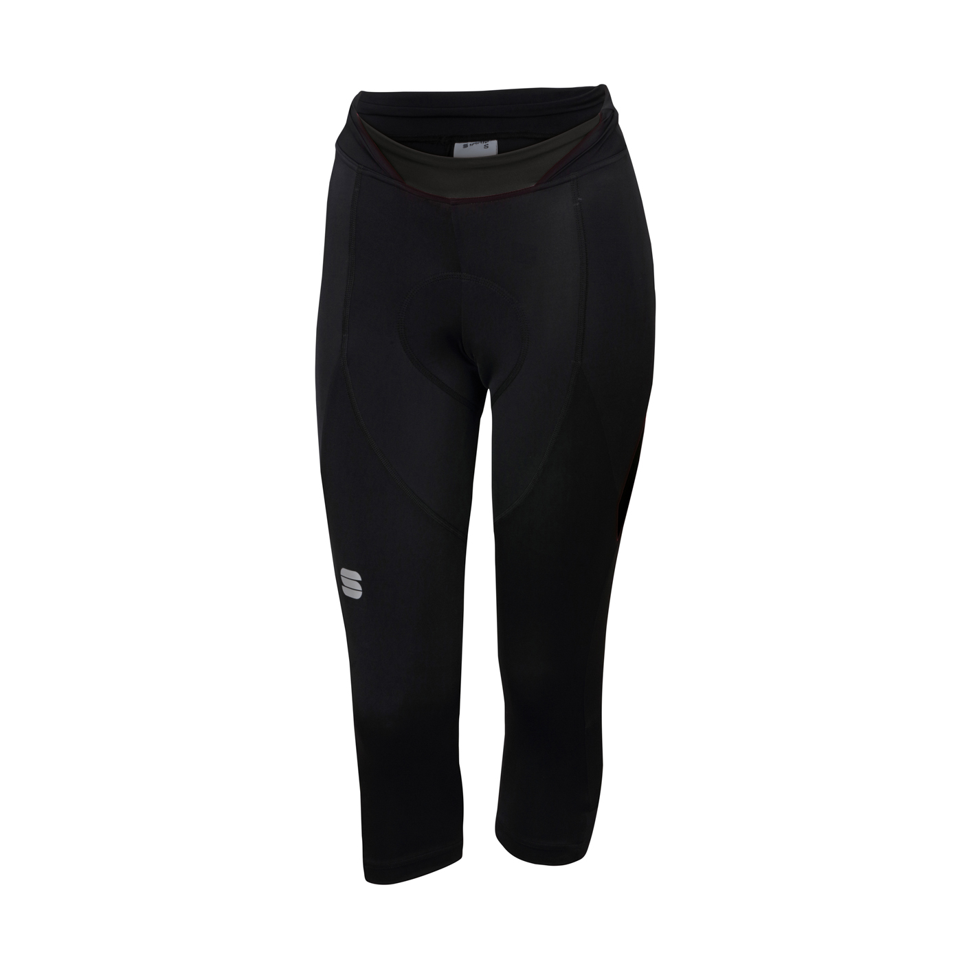 Sportful NEO WOMEN'S KNICKER, biciklističke hlače