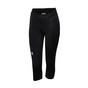 Sportful NEO WOMEN'S KNICKER, biciklističke hlače