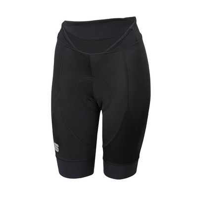 Sportful NEO WOMEN'S SHORT, biciklističke hlače