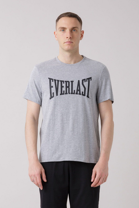 Everlast T-SHIRT, muška majica