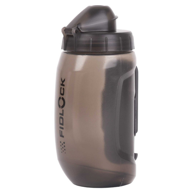 Picture of Fidlock TWIST single bottle 450, boca za bicikl