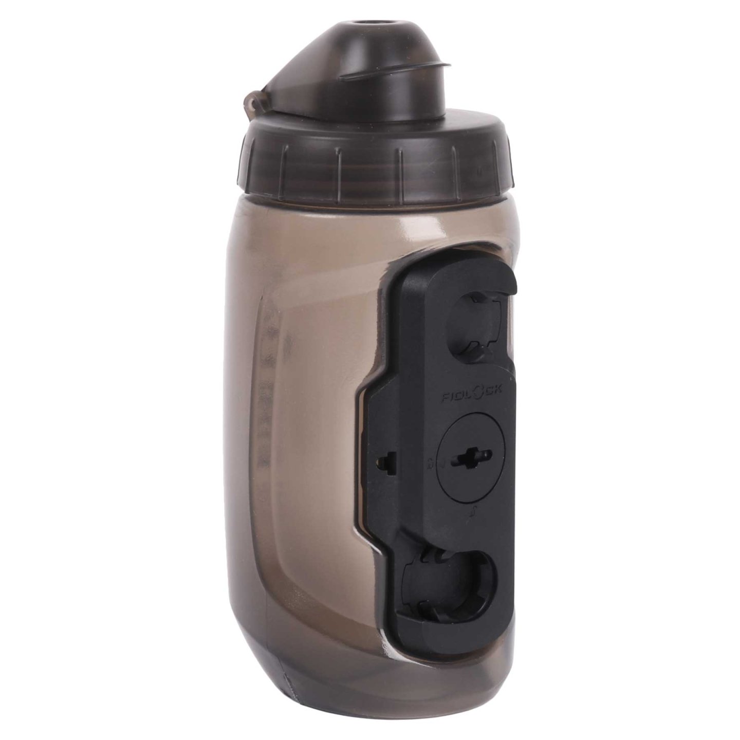 Fidlock TWIST single bottle 450, boca za bicikl