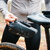Fidlock PINCLIP saddle bag M + saddle base with adapter, torba + dodatak za bicikl