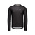 Poc M's AIR L/S MTB JERSEY, muški biciklistički dres