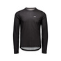 Poc M's AIR L/S MTB JERSEY, muški biciklistički dres
