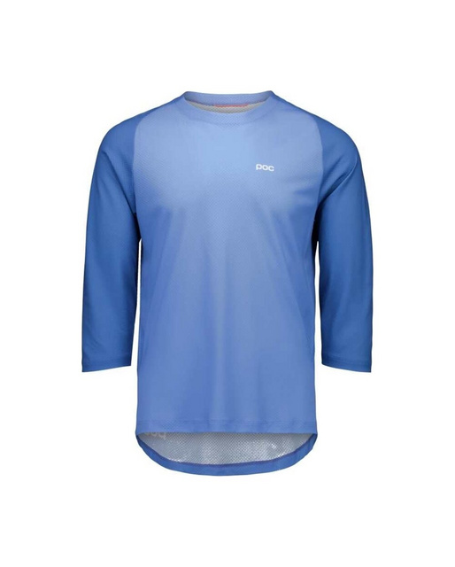 Picture of Poc M's AIR 3/4 MTB JERSEY, muški biciklistički dres