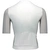 Poc M's ESSENTIAL JERSEY, muški biciklistički dres