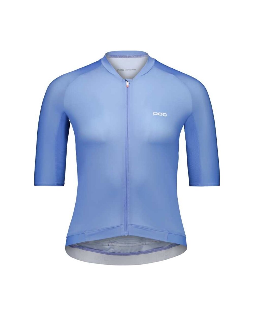 Poc W's PRISTINE JERSEY, ženski biciklistički dres