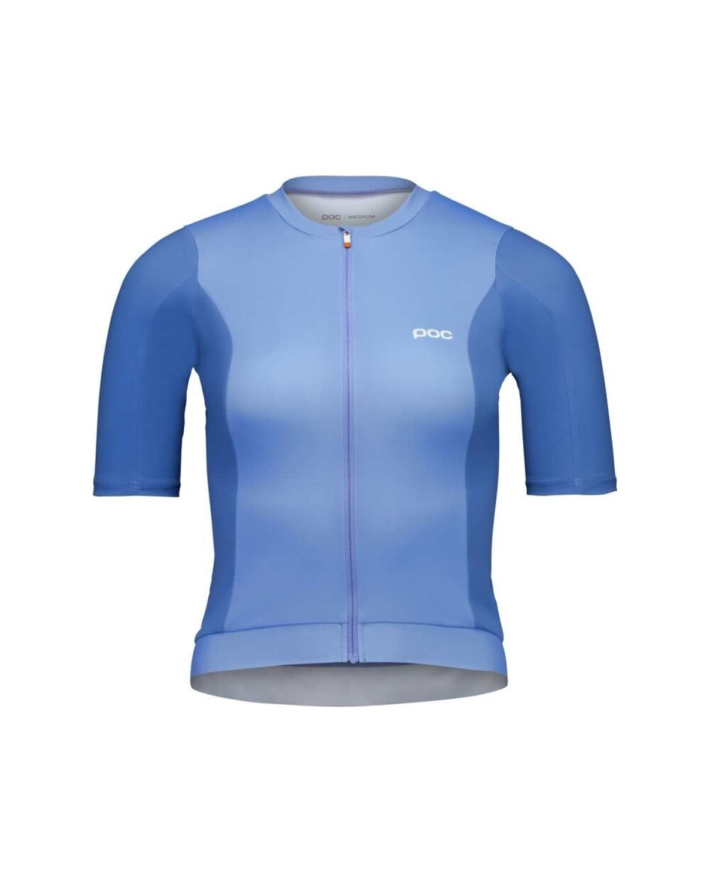 Poc W's ESSENTIAL JERSEY, ženski biciklistički dres