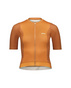 Poc W's ESSENTIAL JERSEY, ženski biciklistički dres