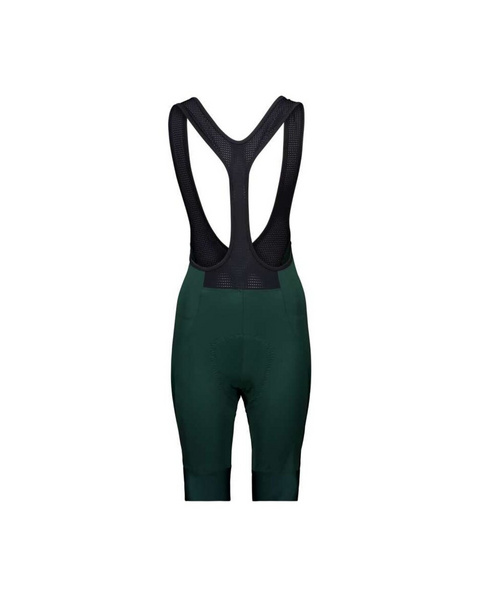 Poc W's CADENCE BIB SHORTS, ženske biciklističke kratke hlače