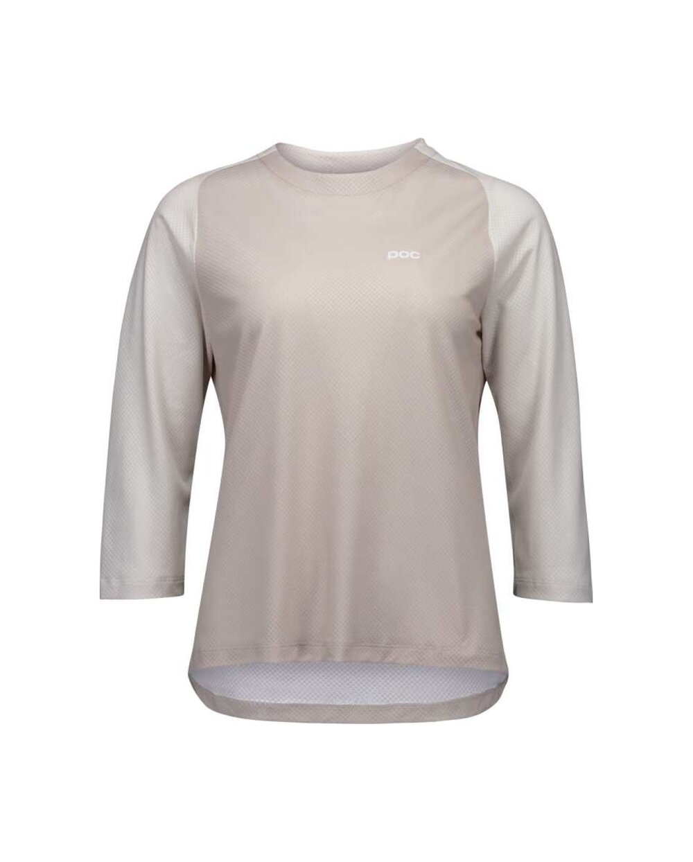 Poc W's AIR 3/4 MTB JERSEY, ženski biciklistički dres