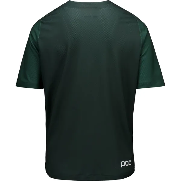 Poc W's AIR S/S MTB JERSEY, ženski biciklistički dres