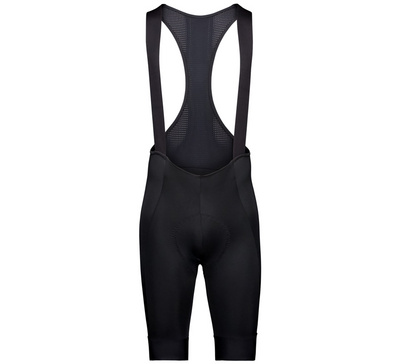 Poc M's CADENCE BIB SHORTS, muške biciklističke kratke hlače