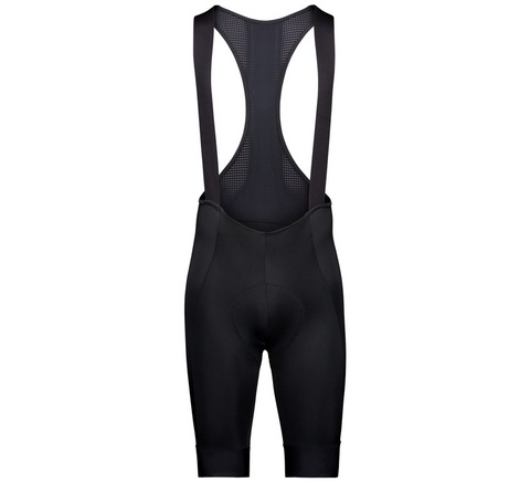 Poc M's CADENCE BIB SHORTS, muške biciklističke kratke hlače