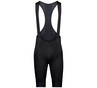 Poc M's CADENCE BIB SHORTS, muške biciklističke kratke hlače