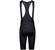 Poc M's CADENCE BIB SHORTS, muške biciklističke kratke hlače