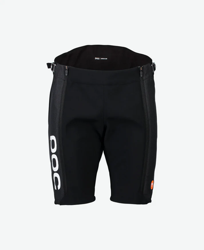 Poc RACE SHORTS 51034, unisex kratke hlače