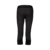 Poc RESISTANCE LAYER TIGHTS JR 57222, dječje hlače